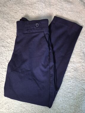 Nine West Slacks NWOT